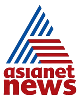 Asianet News