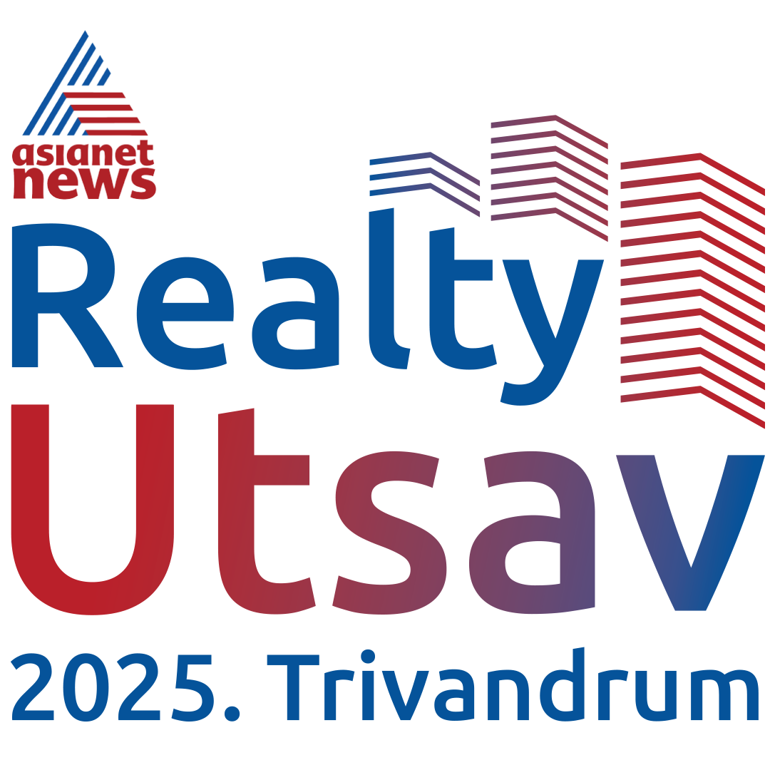 Realty Utsav 2025, Trivandrum